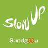 SlowUp Sundgau Alsace - Village du Monde à Altkirch le 30 août...