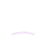 BRUXO 021