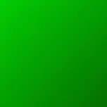TEST 000