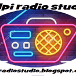 VOLPI RADIO STUDIO