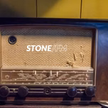 Stone FM