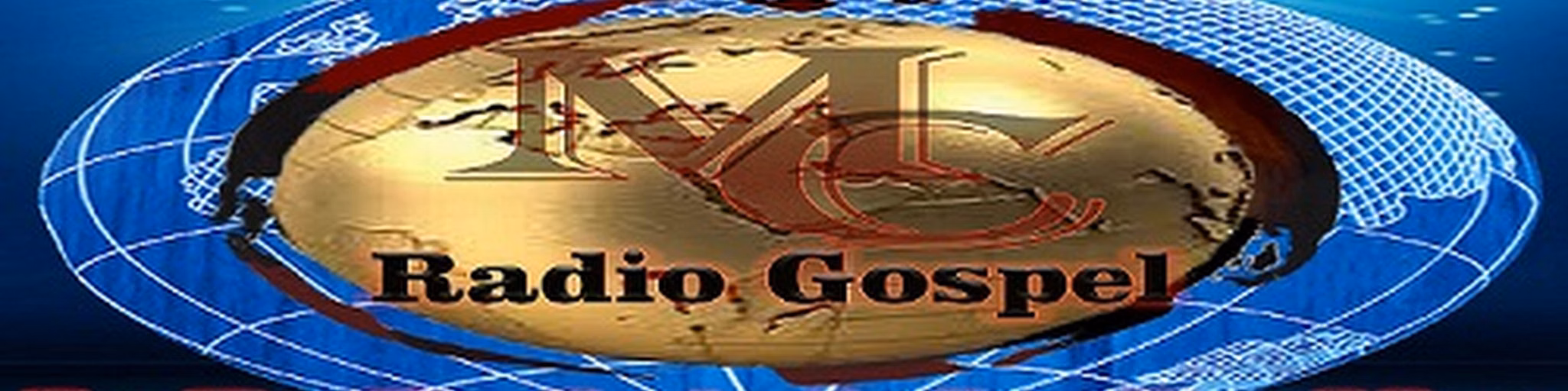 Radio Online
