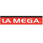 La Mega 1033 BTO