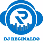 Radio Web Dj Reginaldo Cruz