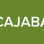 RADIO LA NORTEÑA CAJABAMBA SEÑAL EN VIVO