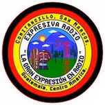Radio Expresiva FM
