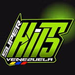 SUPERHITS