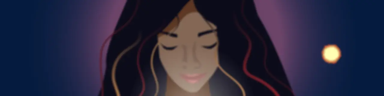 Women of Greek Mythology