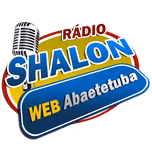 Rádio Shalon FM