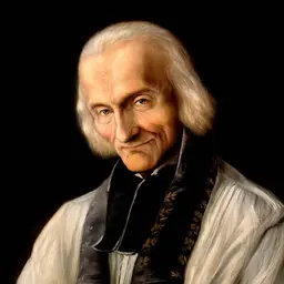 Homilia Diária | O confessor que fez o diabo tremer (Memória de São João Maria Vianney - 04/08/26)