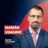 Vláda podľa opozície pomáha ľudom v rozpočte drobnými a z druhého vrecka im peniaze vyťahuje