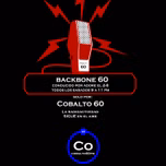 Backbone