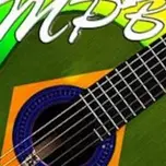 Radio Classe A MPB