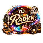 Tu Radio