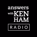 Answers with Ken Ham