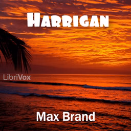 Harrigan