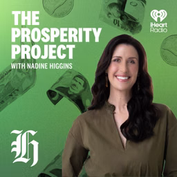 The Prosperity Project