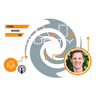 This Week in AI Security - 2nd July 2026