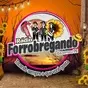 Rádio Forrobregando