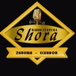 Radio Cultura  Shora