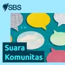 ICIP-ICIP: Opportunity to discover local products and building network - ICIP-ICIP: Kesempatan Mengenal Produk Lokal dan Menjalin Jejaring