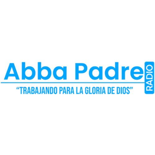 Listen to Abba Padre Radio 