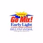 Go Mix! Early Light - WGML