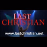 Bro Hank Branch appears as a Guest on the Last Christian Podcast