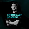 #28 Stefan Küng: "Du bist in einer Reihe – und dann macht's zack, und du bist am Boden. Es geht so schnell."