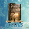 Episode 538: 26 de Agosto del 2026 - Devoción matutina para Adultos - ¨Sabiduria para el camino"