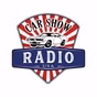 My Car Show Radio
