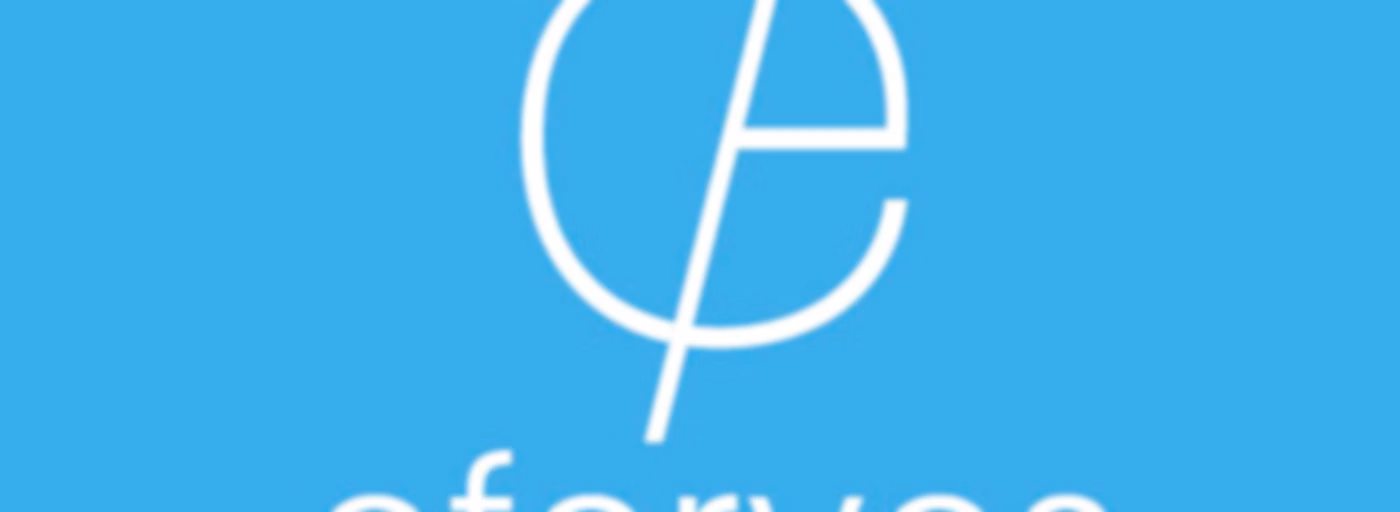 Efervesciencia