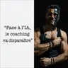 L’IA remplacera-t-elle les coachs ? GLP-1, baisse d’activité, endurance, alimentation et salles gratuites pour les recrues américaines.