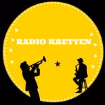 Radio kretyen