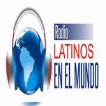 RADIO LATINOS DEL MUNDO