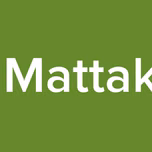 Radio Mattakkuliya