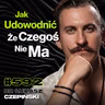 #592 Czego Nie Wiesz o Dinozaurach? Co Skrywają Kości Sprzed Milionów Lat? - dr Łukasz Czepiński