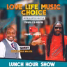ROYAL LOVE LIFE MUSIC CHOICE 02