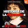 De Santo Tomás al racionalismo de Descartes - Historia de la Filosofía
