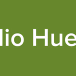 Radio Huellas