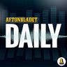 Kung Harald V 1937-2026