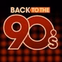 Back 2 the 90's
