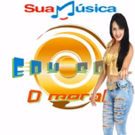 MAIS MUSICAS