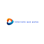 Intervalo que pulsa