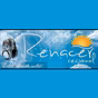 Renacer Regional