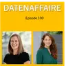 Ep. 100 – Vom Labor zum Markt: Wie Wissenschaft unternehmerisch wird