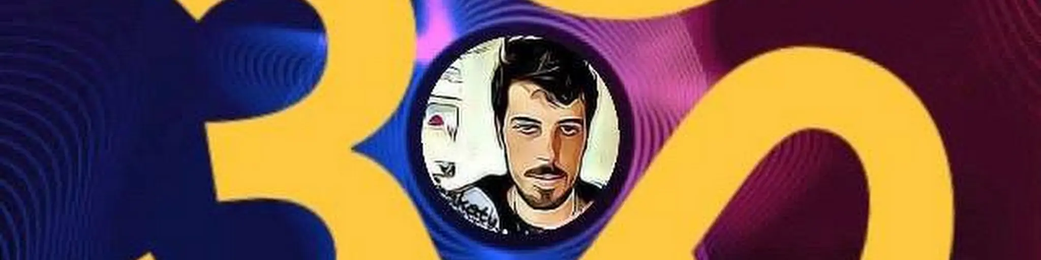 Rádio Trakatu DJ