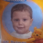 Milo j