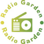 Radio Garden