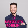 #334 - Angripare tar till "vibe hacking" och förenklad malware